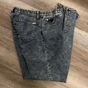 🔥 5/$25 True Slim Brand Skinny Jeans Women’s Size Size 8